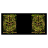 Hunting Club: Garangolm - Mug