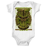 Hunting Club: Garangolm - Youth Apparel