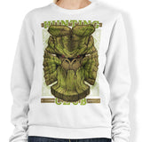Hunting Club: Garangolm - Sweatshirt