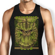 Hunting Club: Garangolm - Tank Top