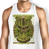 Hunting Club: Garangolm - Tank Top