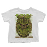 Hunting Club: Garangolm - Youth Apparel