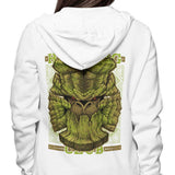 Hunting Club: Garangolm - Hoodie