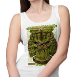 Hunting Club: Garangolm - Tank Top