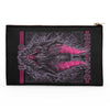 Hunting Club: Gore Magala - Accessory Pouch