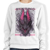 Hunting Club: Gore Magala - Sweatshirt