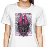 Hunting Club: Gore Magala - Women's Apparel