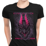 Hunting Club: Gore Magala - Women's Apparel