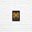 Hunting Club: Kulve - Posters & Prints