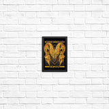 Hunting Club: Kulve - Posters & Prints