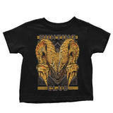 Hunting Club: Kulve - Youth Apparel