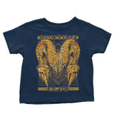 Hunting Club: Kulve - Youth Apparel