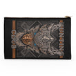 Hunting Club: Kushala - Accessory Pouch