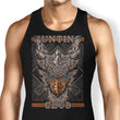 Hunting Club: Kushala - Tank Top