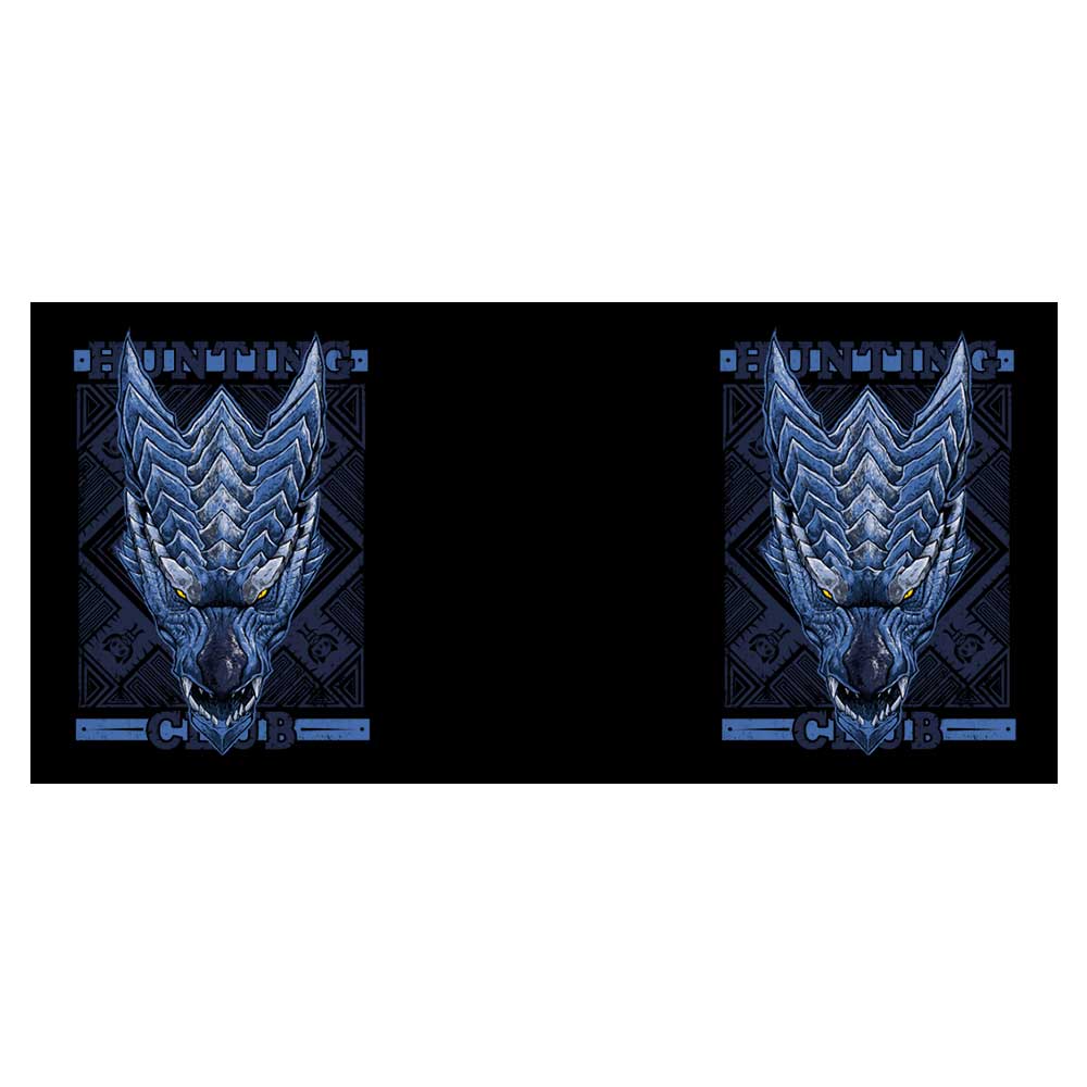 Hunting Club: Lunagaron - Mug