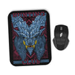 Hunting Club: Lunastra - Mousepad