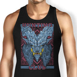Hunting Club: Lunastra - Tank Top