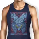 Hunting Club: Lunastra - Tank Top