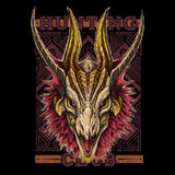 Hunting Club: Malzeno - Coasters