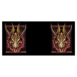 Hunting Club: Malzeno - Mug