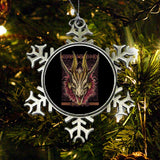 Hunting Club: Malzeno - Ornament