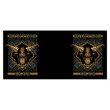 Hunting Club: Rajang - Mug