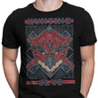 Hunting Club: Rathalos - Men's Apparel