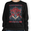 Hunting Club: Rathalos - Sweatshirt