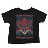 Hunting Club: Rathalos - Youth Apparel