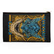 Hunting Club: Tigrex - Accessory Pouch
