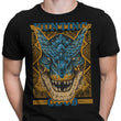 Hunting Club: Tigrex - Men's Apparel