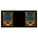 Hunting Club: Tigrex - Mug