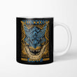 Hunting Club: Tigrex - Mug