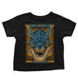 Hunting Club: Tigrex - Youth Apparel