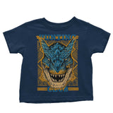 Hunting Club: Tigrex - Youth Apparel