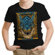 Hunting Club: Tigrex - Youth Apparel