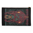 Hunting Club: Vaal - Accessory Pouch