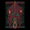 Hunting Club: Vaal - Metal Print