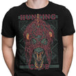 Hunting Club: Vaal - Men's Apparel