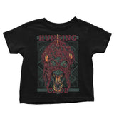 Hunting Club: Vaal - Youth Apparel