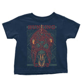 Hunting Club: Vaal - Youth Apparel