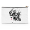 Hunting Grounds - Accessory Pouch