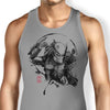 Hunting Grounds - Tank Top