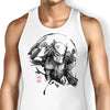 Hunting Grounds - Tank Top