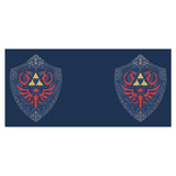Hylian Victoriana - Mug