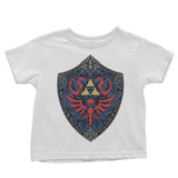 Hylian Victoriana - Youth Apparel