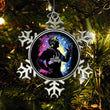 I Am Enough - Ornament