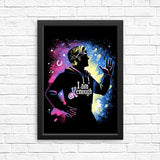 I Am Enough - Posters & Prints