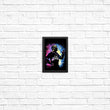 I Am Enough - Posters & Prints