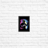 I Am Enough - Posters & Prints